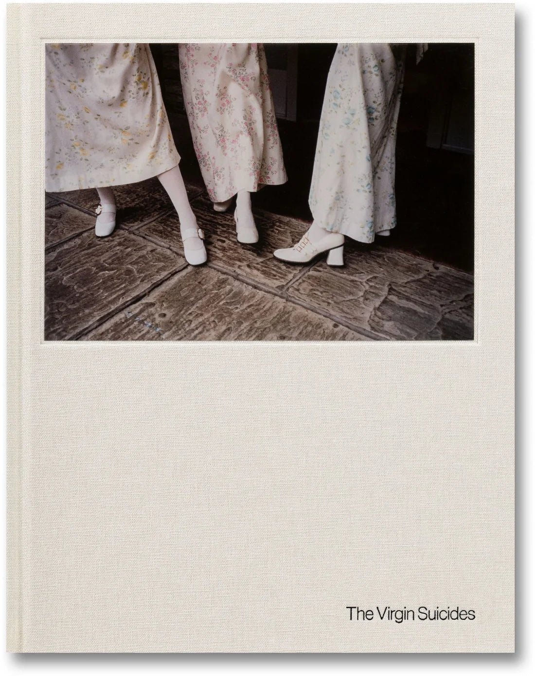 The Virgin Suicides