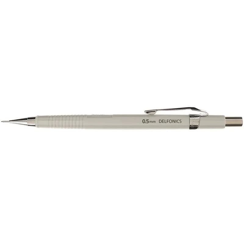 Delfonics x Pentel Sharp Pencil - 0.5mm
