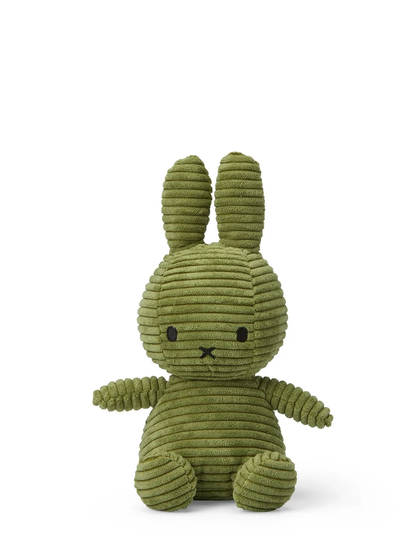 Miffy Eco Corduroy