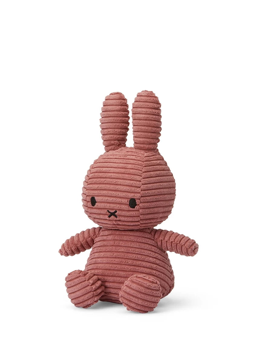 Miffy Eco Corduroy