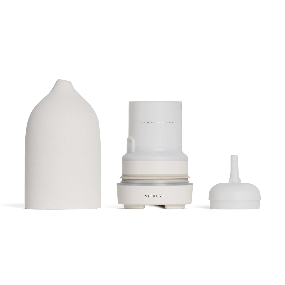Stone Diffuser