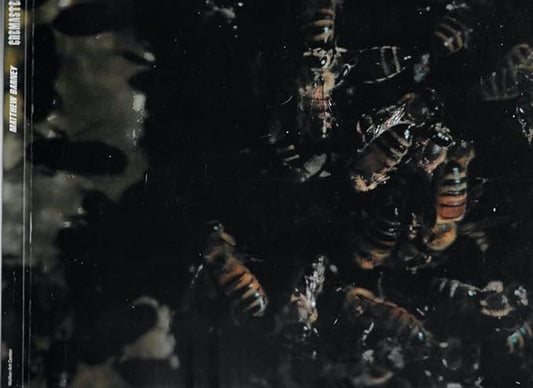 Matthew Barney - Cremaster 2 (1999)