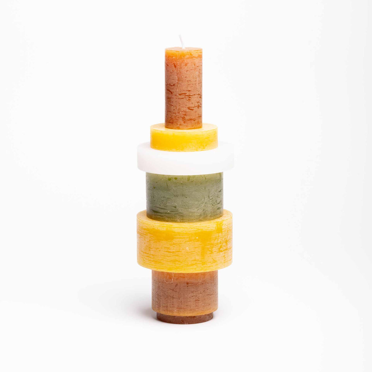 CANDL STACK 06