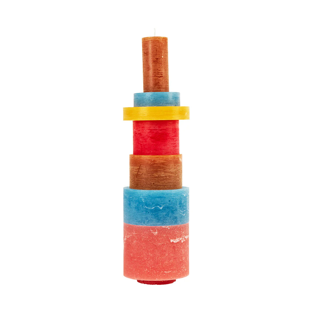 CANDL STACK 07