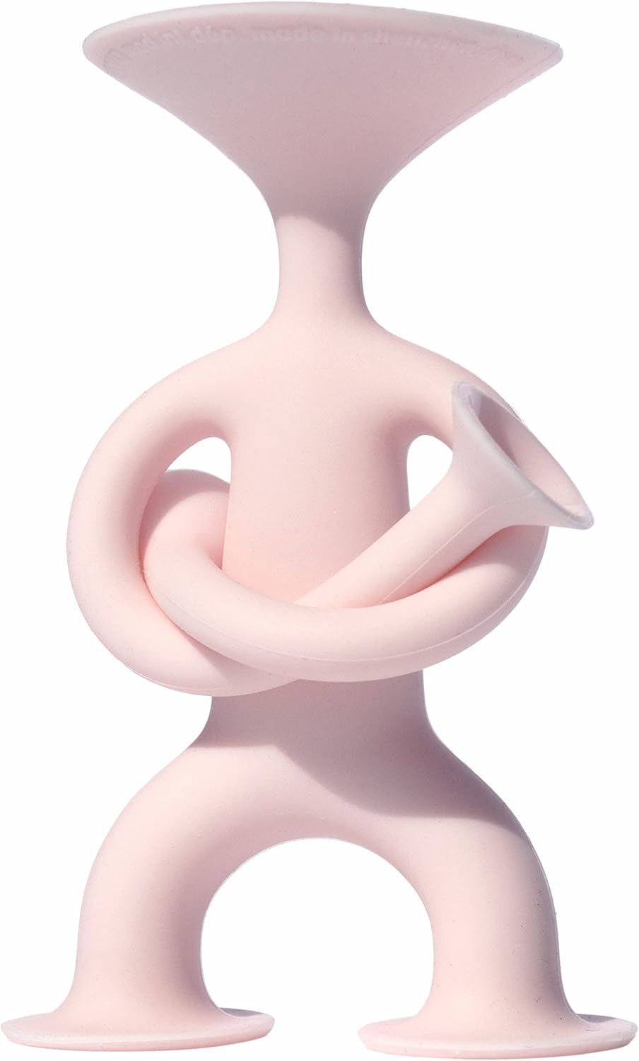 Oogi Jr.