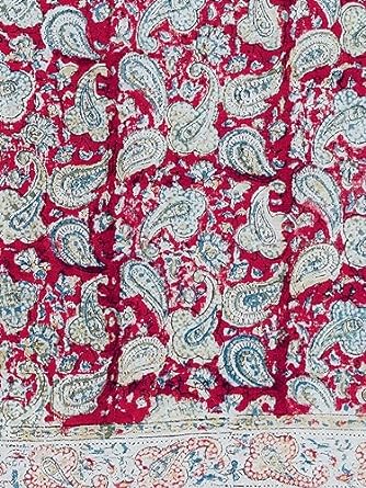 Jack Pierson: New Pieces