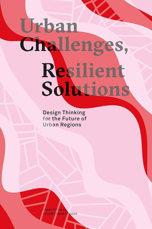 Urban Challenges, Resilient Solutions
