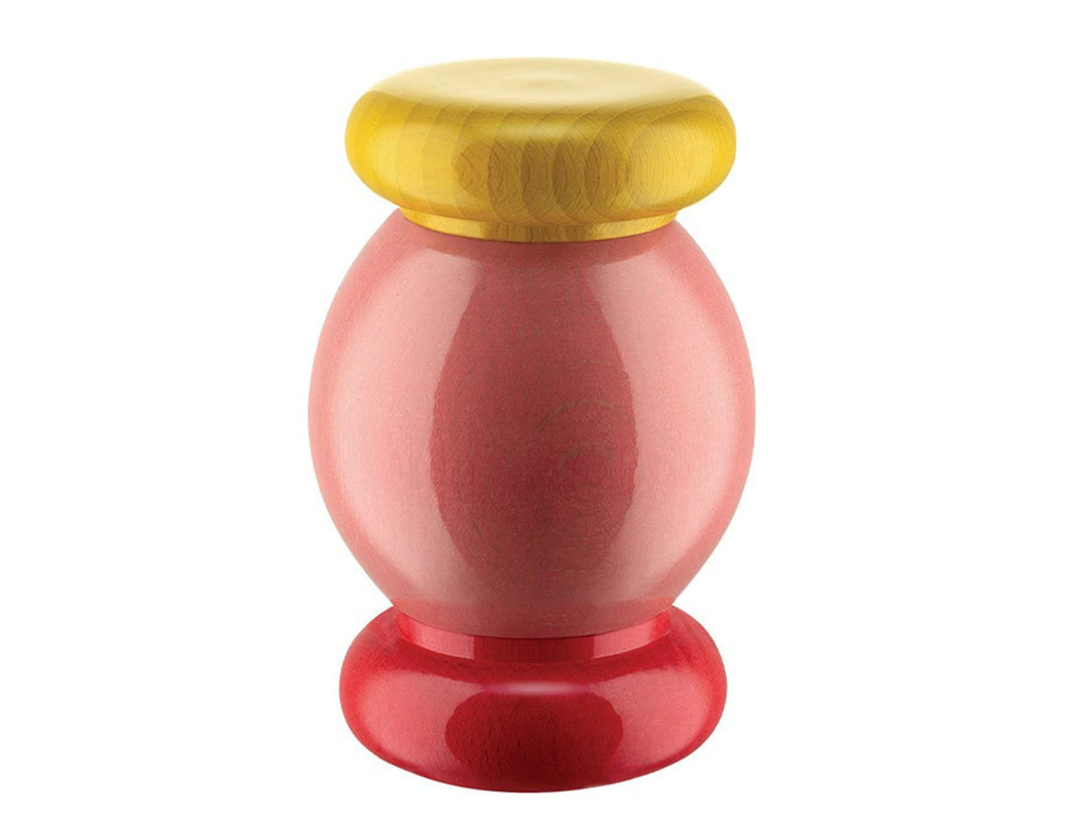 ES18 Salt, Pepper and Spice Grinder