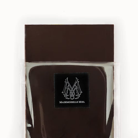 Mademoiselle Miel 70% Cacao Bar
