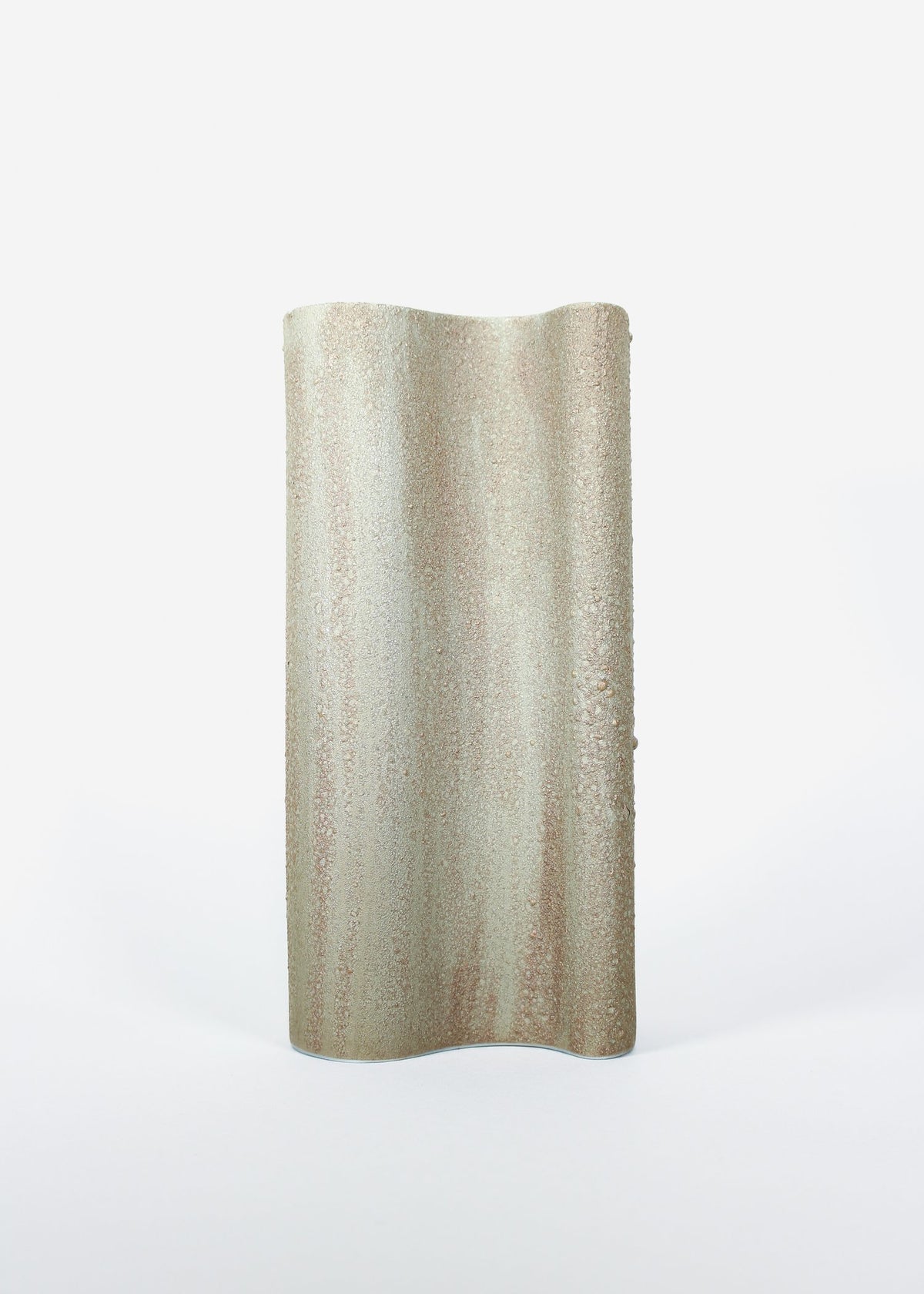Vista Vases