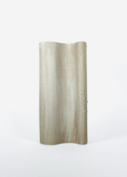Vista Vases
