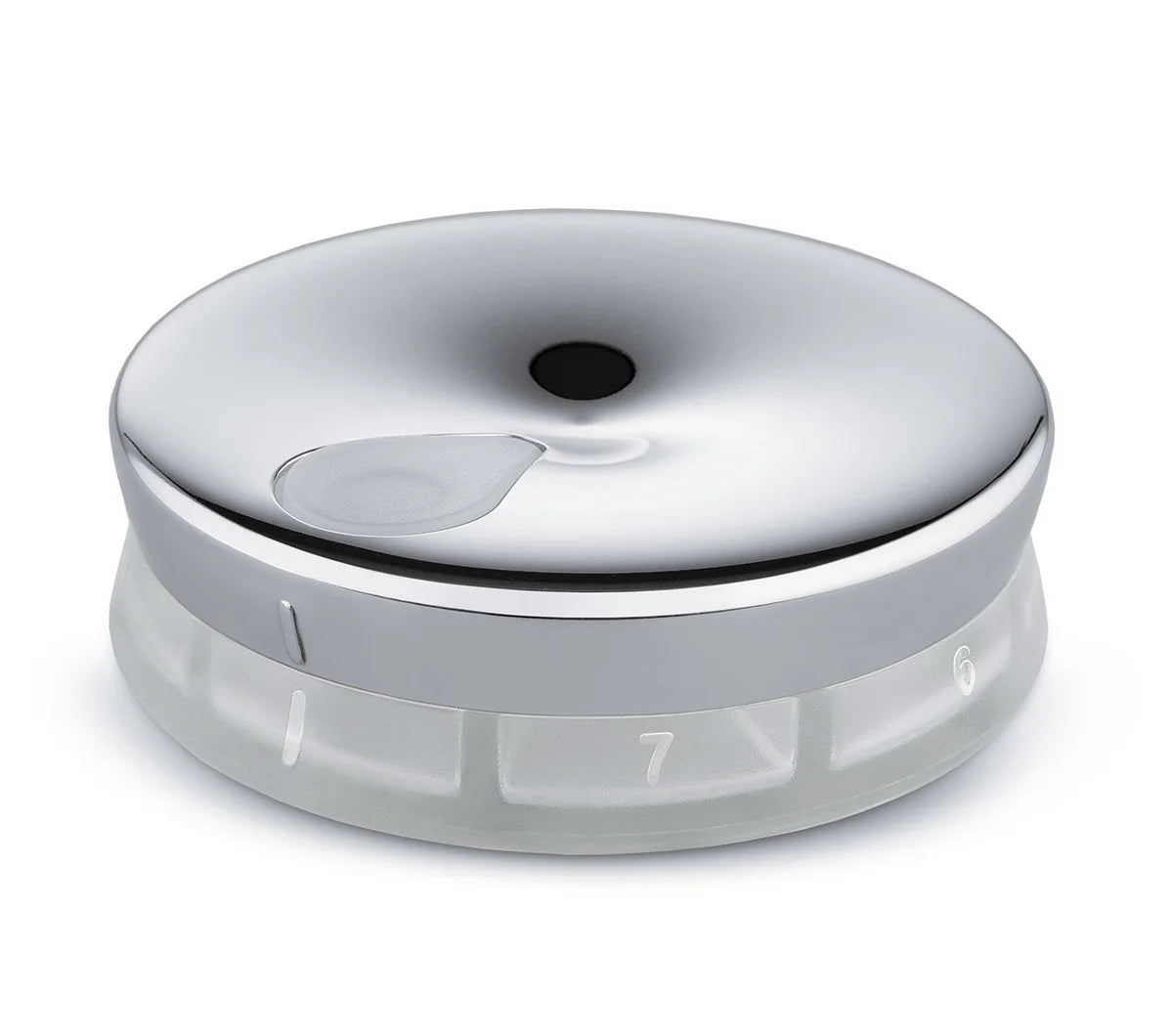 YoYo Pill box