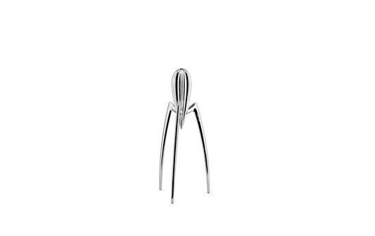 Juicy Salif Citrus Squeezer