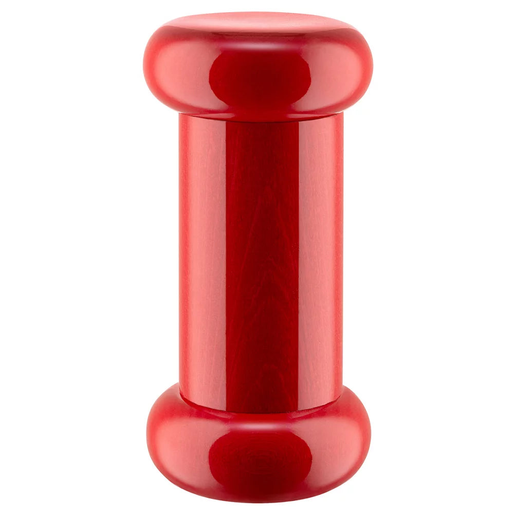 ES19 Pepper, Salt and Spice Mill