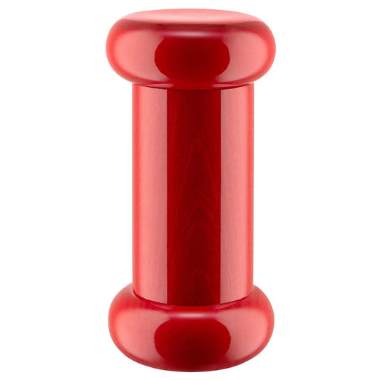 ES19 Pepper, Salt and Spice Mill