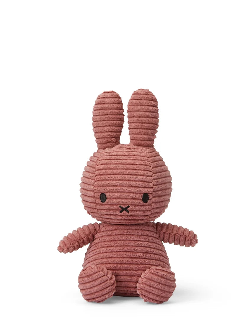 Miffy Eco Corduroy