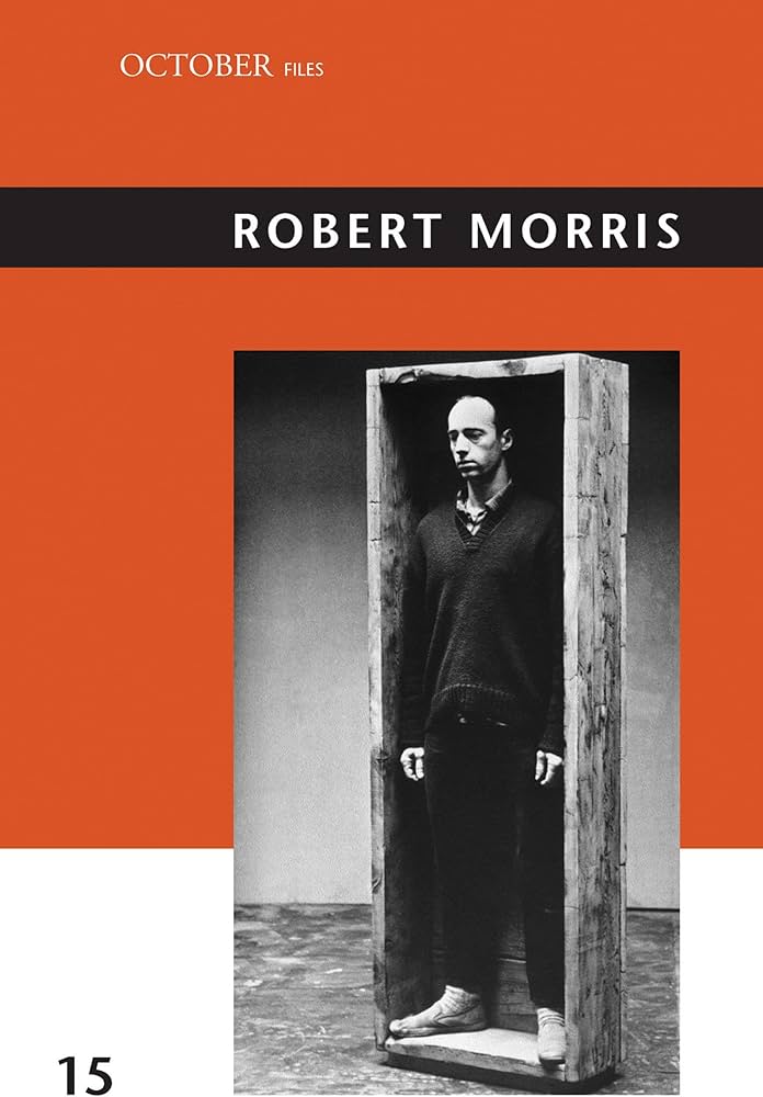 Robert Morris
