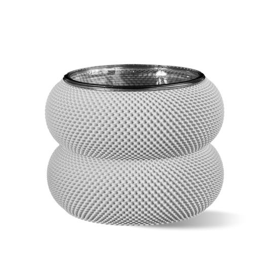 Dorn Planter