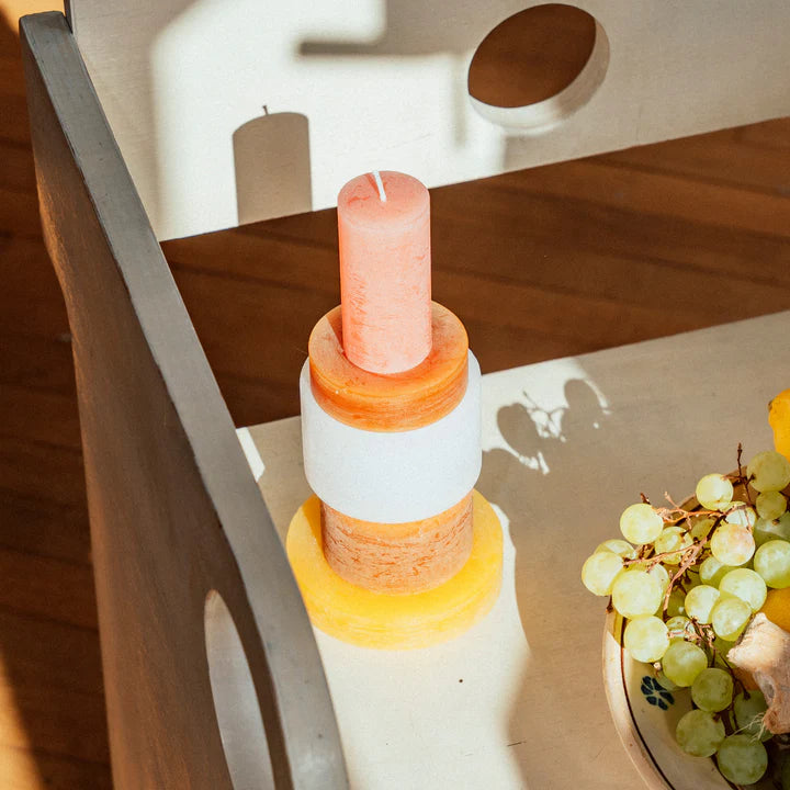 CANDL STACK 03