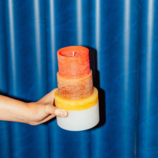 CANDL STACK 05
