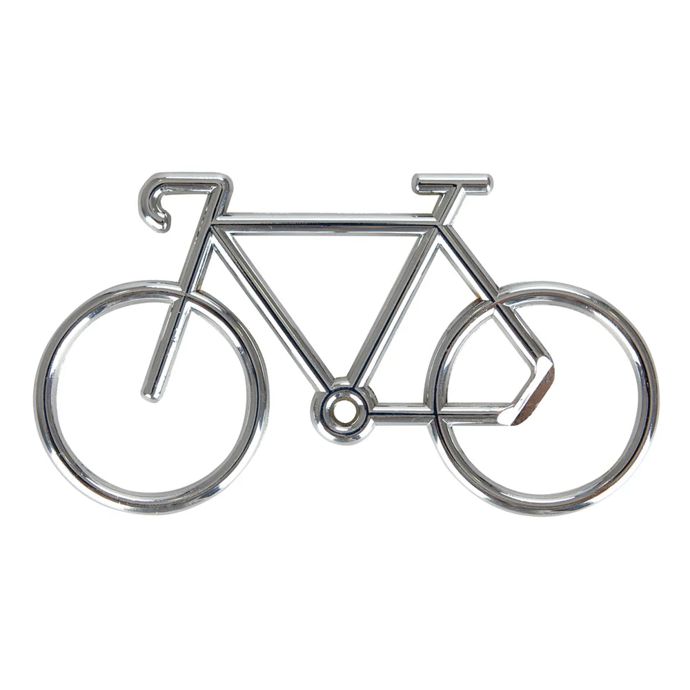Tourmalet Bottle Opener