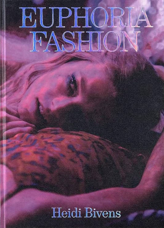 Euphoria Fashion