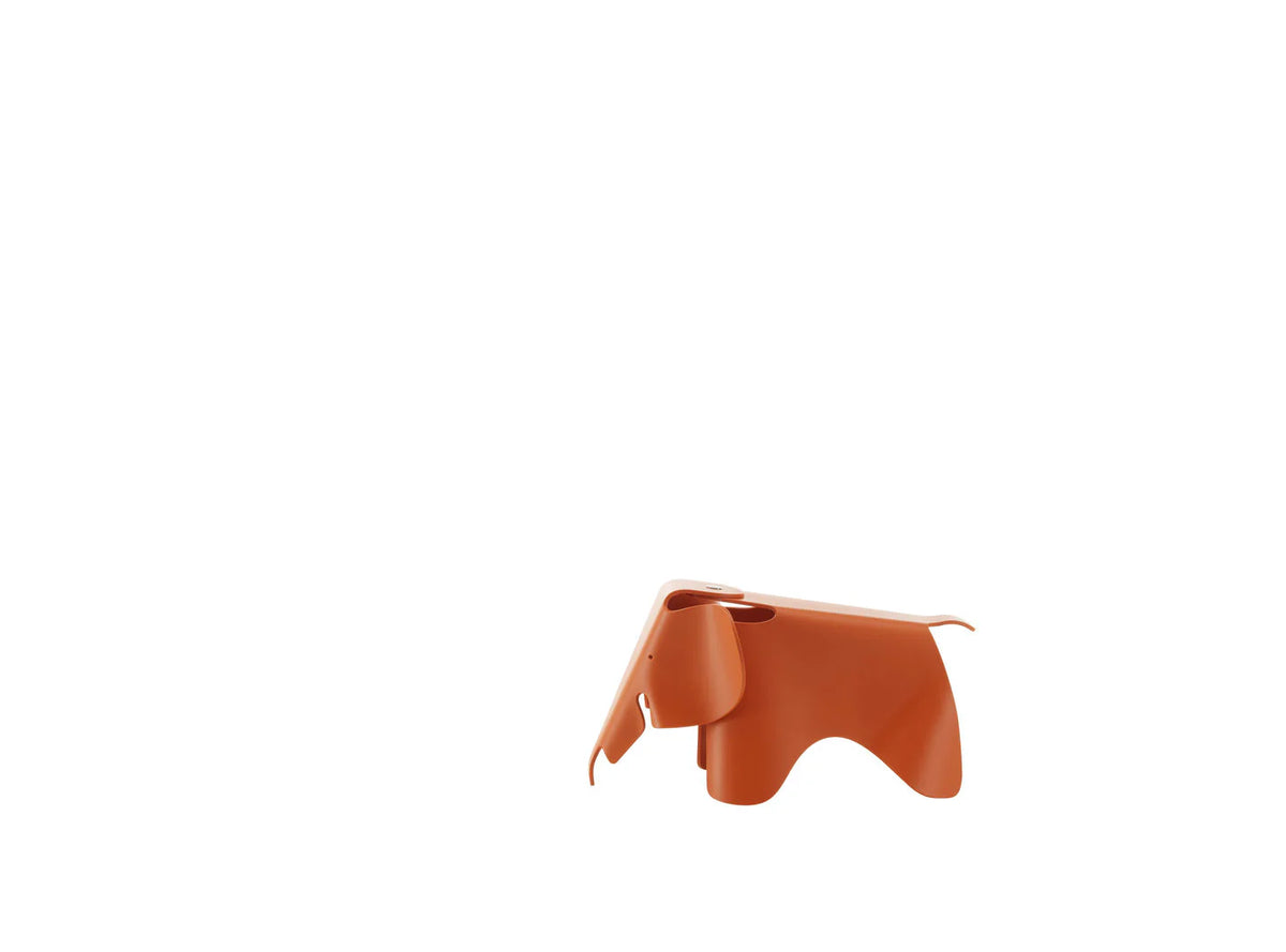 Eames Elephant (small) RE