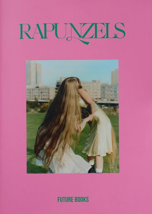 Rapunzels