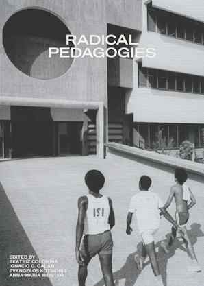 Radical Pedagogies