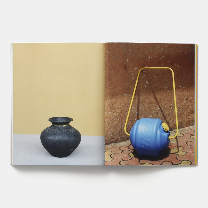 Sār: The Essence of Indian Design