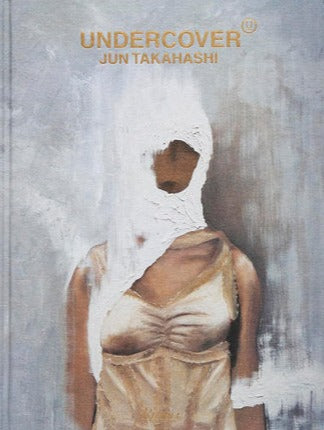 Undercover