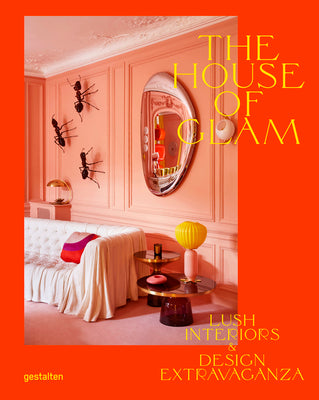 The House of Glam