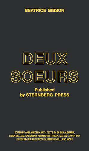 Deux Soeurs