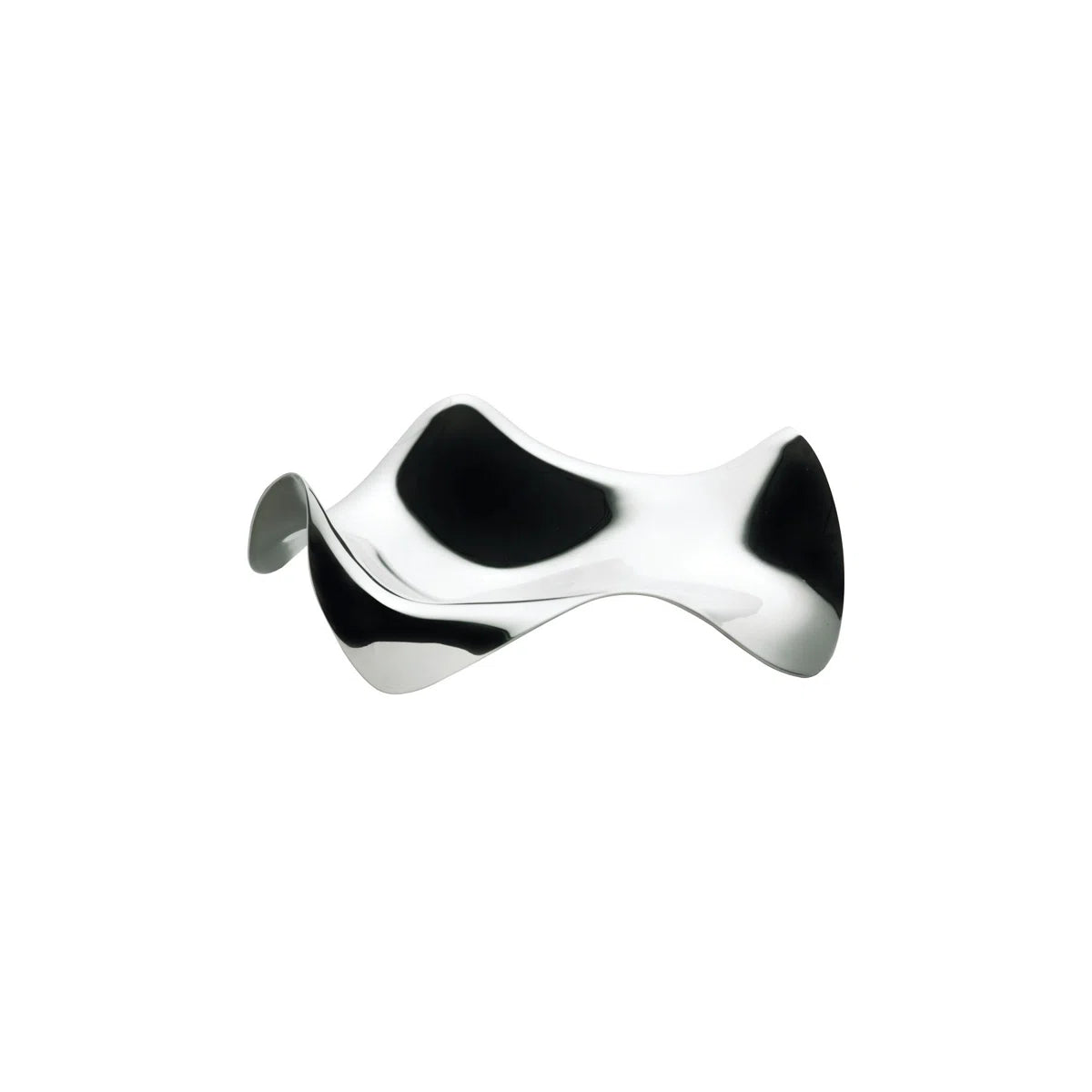 Blip Spoon Rest