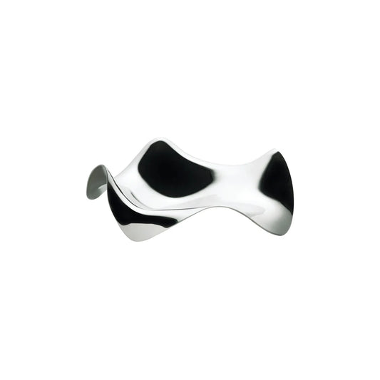 Blip Spoon Rest