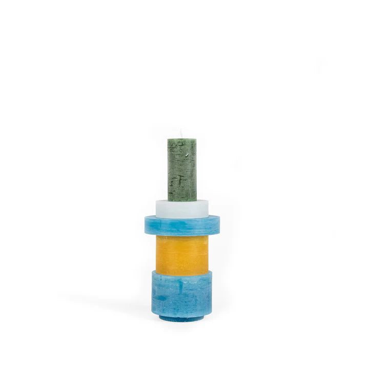 CANDL STACK 03