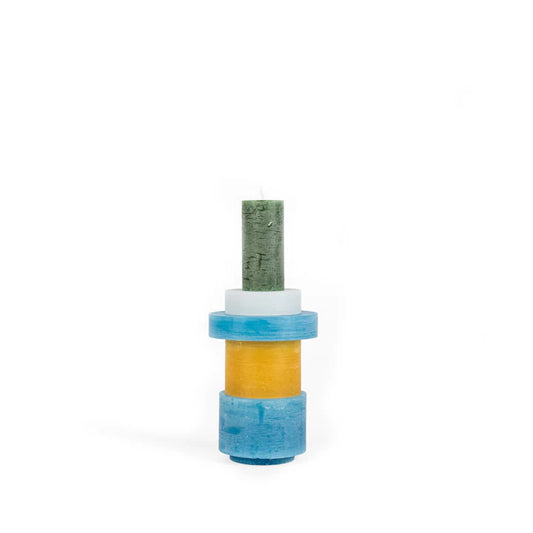 CANDL STACK 03