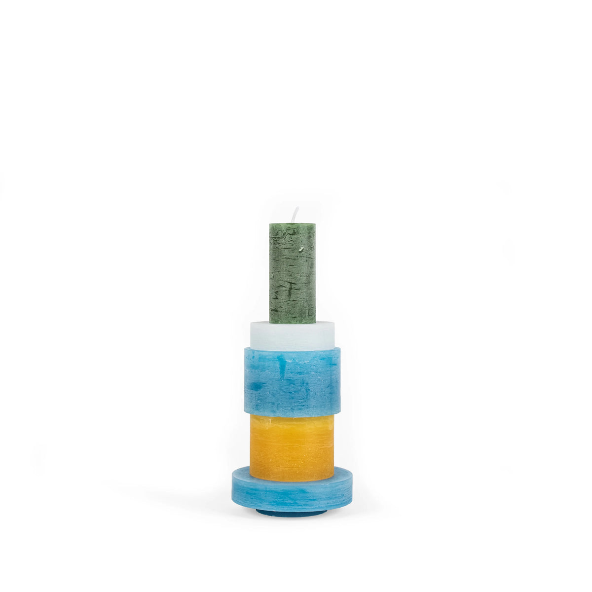 CANDL STACK 03