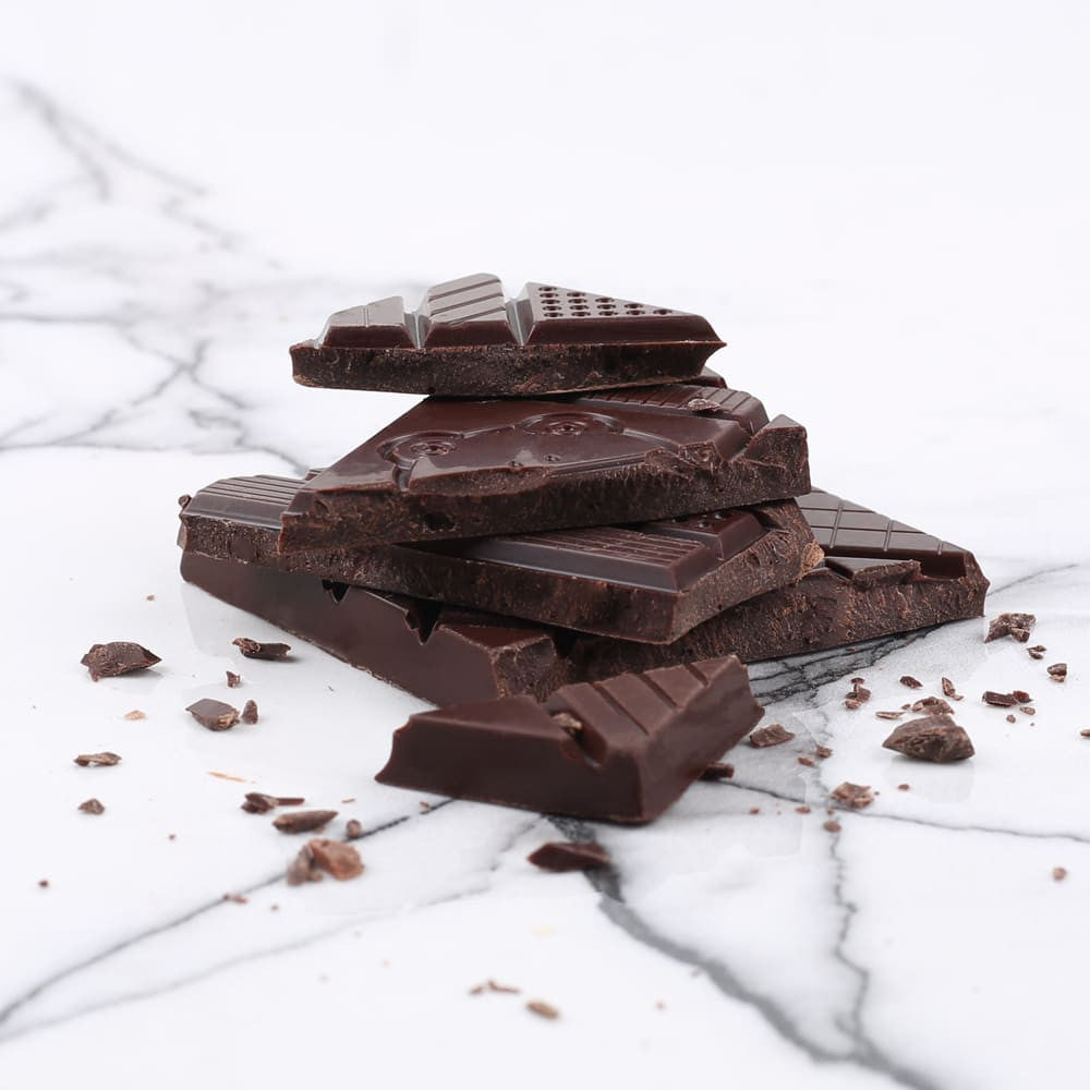Mini Bar - Extra dark 71%