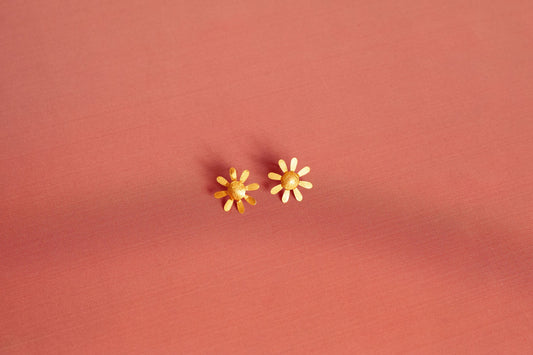 Rita Earrings