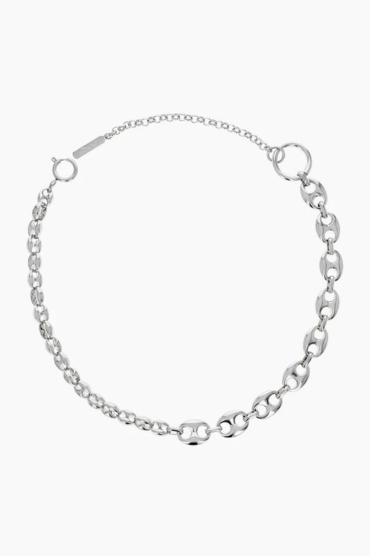 Akari Necklace