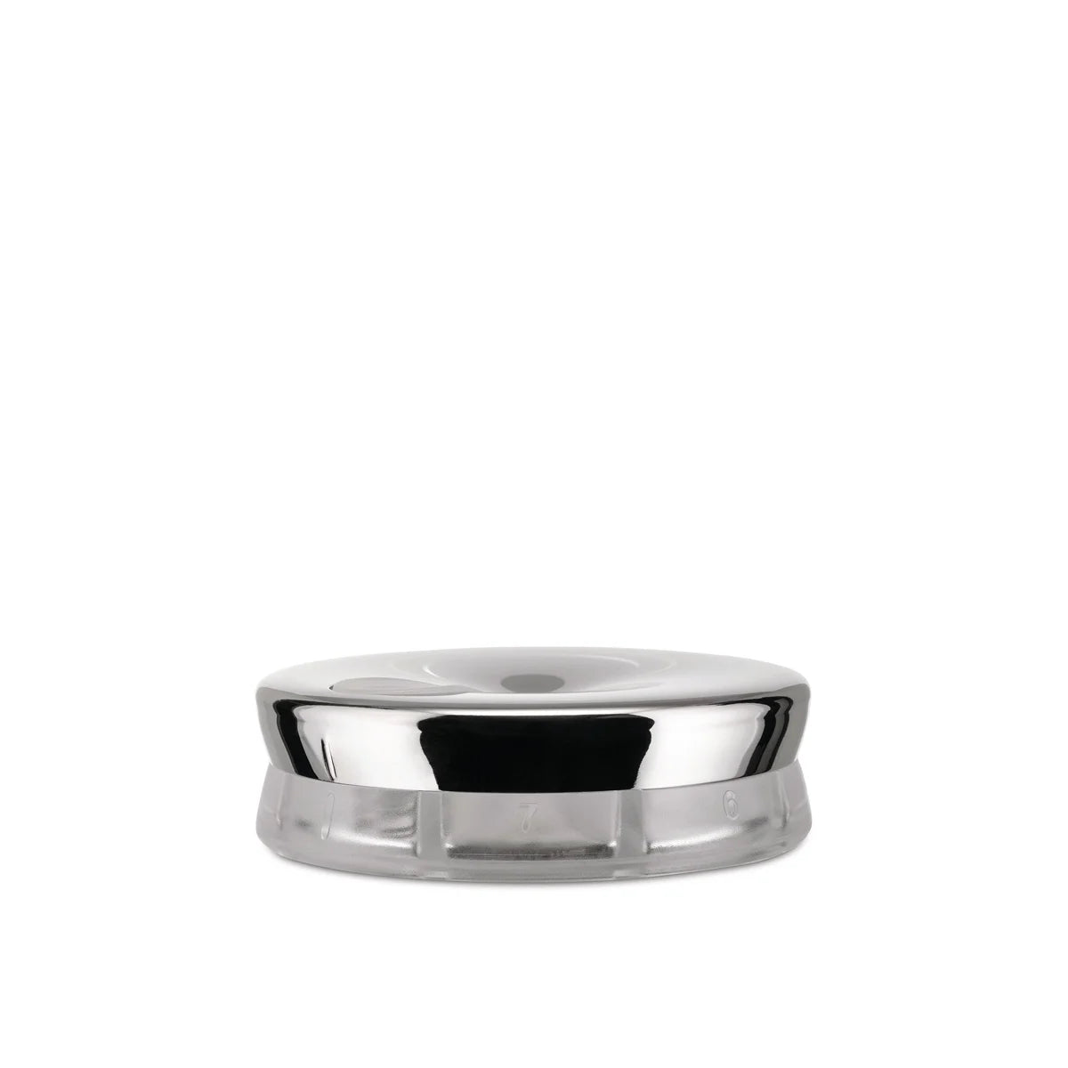 YoYo Pill box