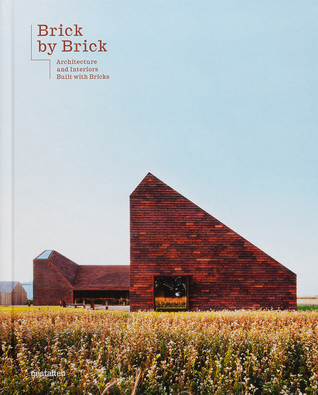 Brick by Brick