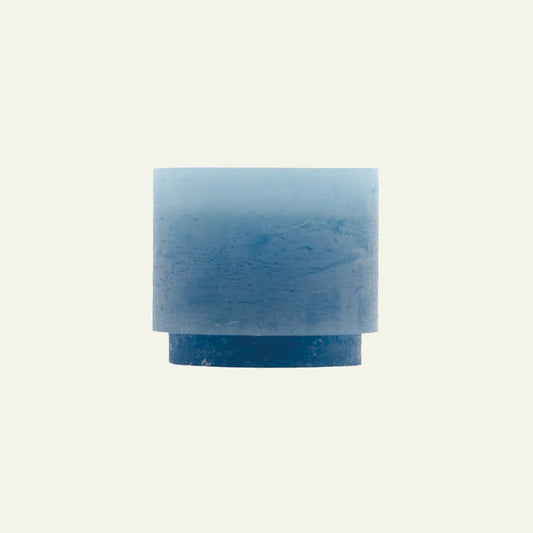 Module 3