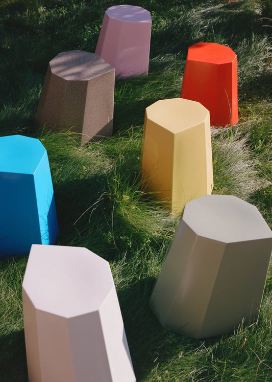 Arnoldini Stool