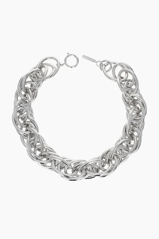 Cara XL Choker