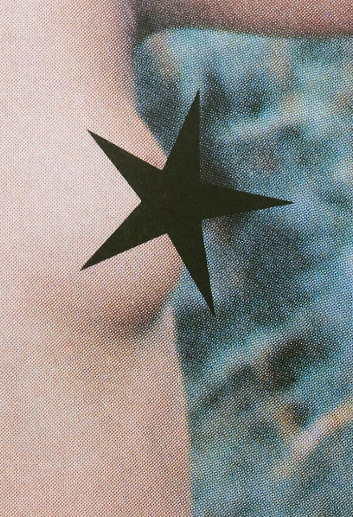 Censored