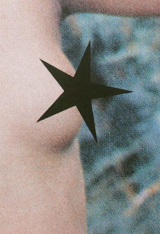 Censored