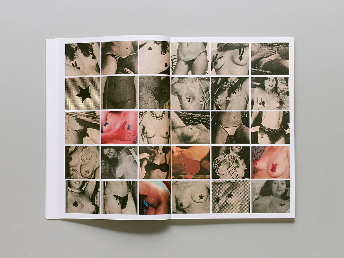 Censored