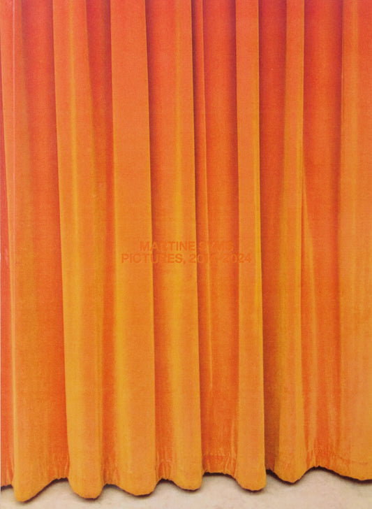PICTURES, 2014–2024